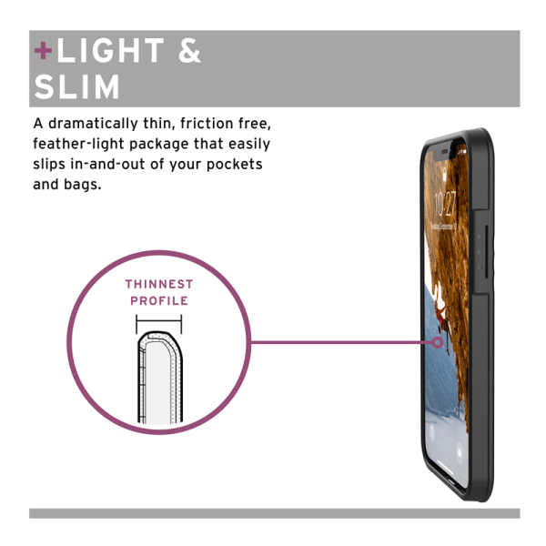 op-lung-anchor-cho-iphone-12-13-pro-max-nkphukien-17 Ốp iPhone 12 Pro Max UAG Anchor