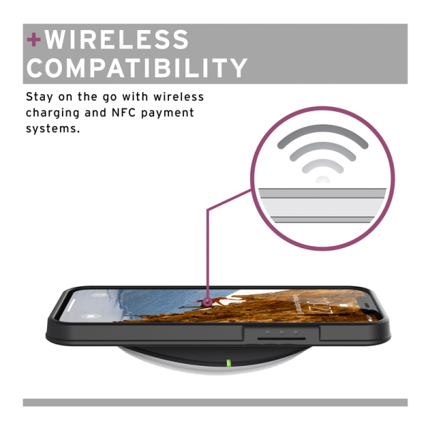 op-lung-anchor-cho-iphone-12-13-pro-max-nkphukien-18 Ốp iPhone 12 Pro Max UAG Anchor