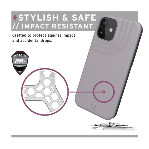 op-lung-anchor-cho-iphone-12-13-pro-max-nkphukien-19 Ốp iPhone 12 Pro Max UAG Anchor