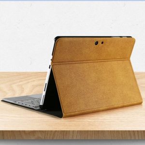 Bao Da Surface Pro 7/ 7 Plus - Bao Da Cao Cấp Smondor - S023