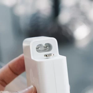 Sạc Apple 61W USB-C Power Adapter - Chính Hãng