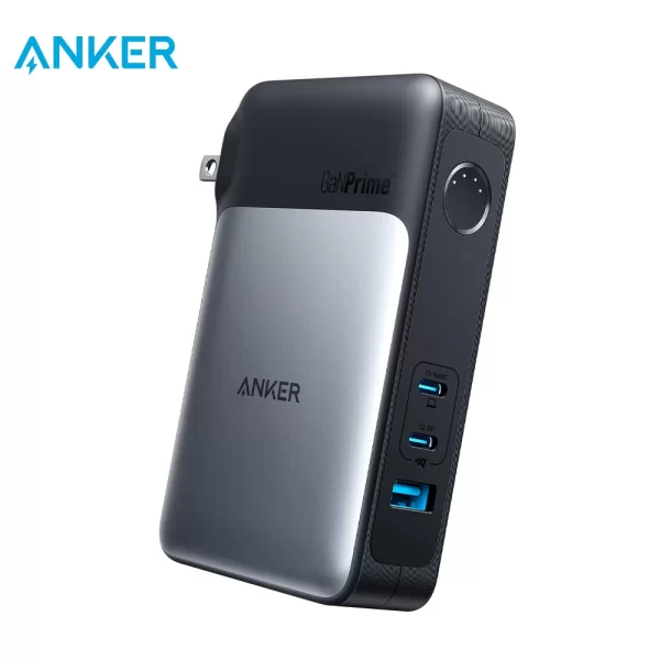 sac-tuong-pin-du-phong-anker-733-ganprime-powercore-10-000-mah-pd-65w-2c-1a-a1651-1.png Củ Sạc Kiêm Pin dự phòng Anker 733 Power Bank 10000mAh GaNPrime PowerCore 65W – (A1651)