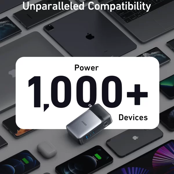 sac-tuong-pin-du-phong-anker-733-ganprime-powercore-10-000-mah-pd-65w-2c-1a-a1651-6.png Củ Sạc Kiêm Pin dự phòng Anker 733 Power Bank 10000mAh GaNPrime PowerCore 65W – (A1651)