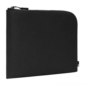 Túi Chống Sốc Incase Facet Sleeve Recycled Twill Cho MacBook/ Laptop