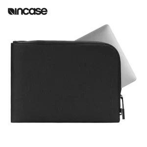 Túi Chống Sốc Incase Facet Sleeve Recycled Twill Cho MacBook/ Laptop