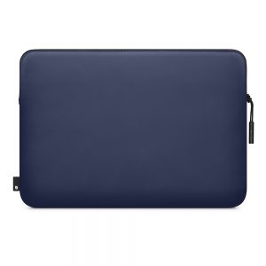 Túi Chống Sốc Incase Compact Sleeve Flight Nylon cho MacBook/ Laptop/ Surface