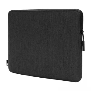 Túi Chống Sốc Incase Compact Sleeve with Woolenex Cho MacBook/ Laptop