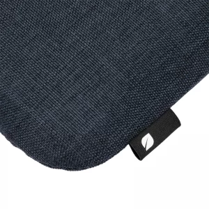Túi Chống Sốc Incase Compact Sleeve with Woolenex Cho MacBook/ Laptop