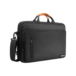 Túi Chống Sốc Tomtoc (USA) 360° A50 Briefcase Premium