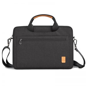 Túi Laptop Wiwu Pioneer Shoulder - T348