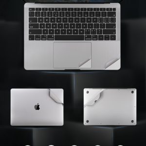 Dịch Vụ Dán MacBook Tận Nơi Tại Hà Nội – Nhanh Chóng, Chuyên Nghiệp, Giá Tốt